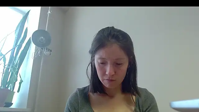 Sophi Cute online show from 03-07-25, 02:01