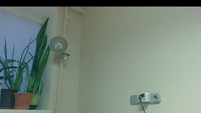 Sophi Cute online show from 03-08-25, 04:28