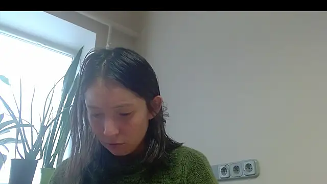 Sophi Cute online show from 03-16-25, 09:05