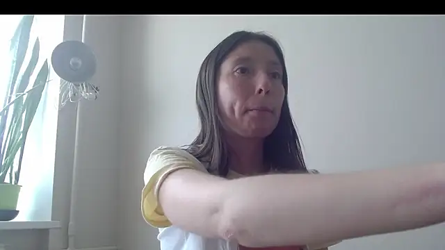 Sophi Cute online show from 03-17-25, 02:45