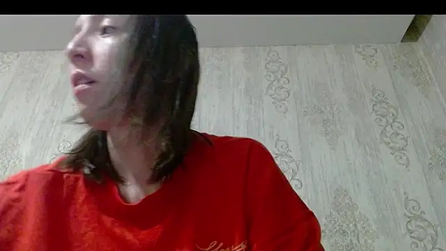 Sophi Cute online show from 03-23-25, 03:54