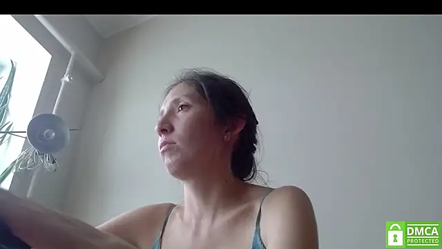 Sophi Cute online show from 09-10-25, 01:00