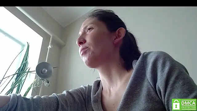 Sophi Cute online show from 09-13-25, 08:36