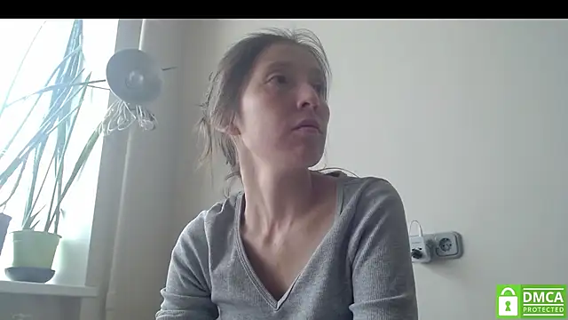 Sophi Cute online show from 09-20-25, 09:21