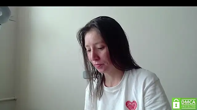 Sophi Cute online show from 09-29-25, 05:56