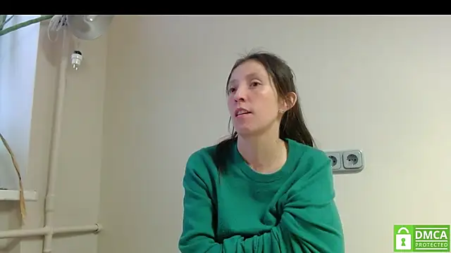 Sophi Cute online show from 10-20-25, 03:01