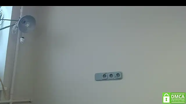 Sophi Cute online show from 10-30-25, 11:44