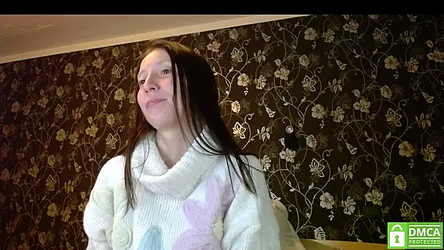 Sophi Cute online show from 11-28-25, 03:47
