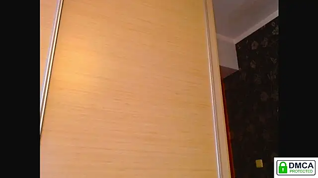 Sophi Cute online show from 03-18-26, 02:09