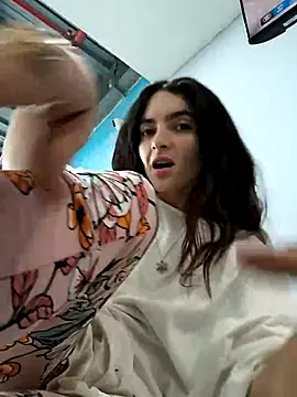 Sam Sara online show from 03-20-25, 05:04