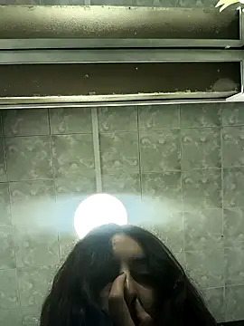 Sam Sara online show from 11-19-25, 03:56