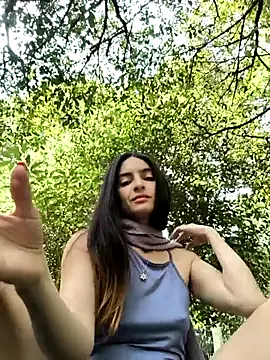 Sam Sara online show from 12-18-25, 05:19