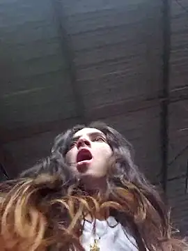 Sam Sara online show from 01-13-26, 06:13