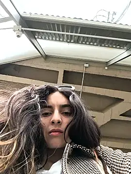 Sam Sara online show from 02-05-26, 04:22