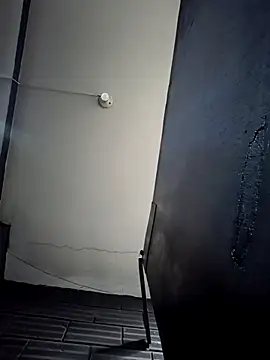 Sam Sara online show from 02-16-26, 06:37