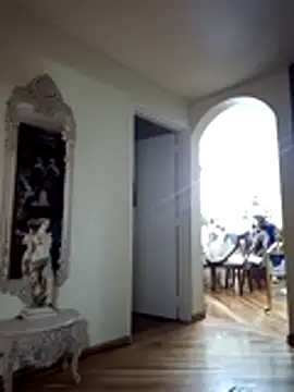 Sam Sara online show from 02-22-26, 11:20