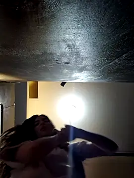 Sam Sara online show from 02-23-26, 05:43