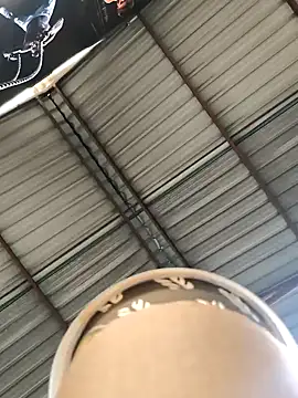 Sam Sara online show from 03-08-26, 04:33