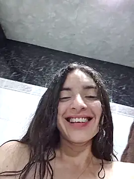 Sam Sara online show from 04-09-26, 06:19