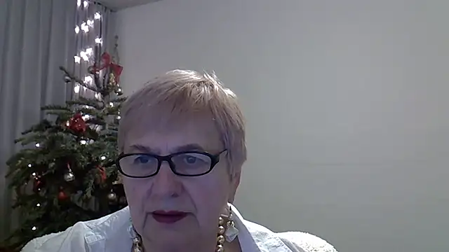 SweetCherry27 online show from 01-06-26, 06:50