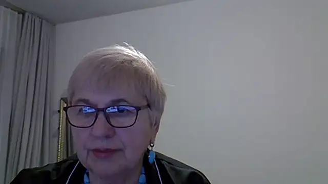 SweetCherry27 online show from 02-04-26, 05:08