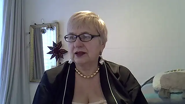 SweetCherry27 online show from 02-06-26, 09:56