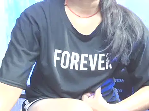 Supriya201 online show from 02-07-25, 02:58