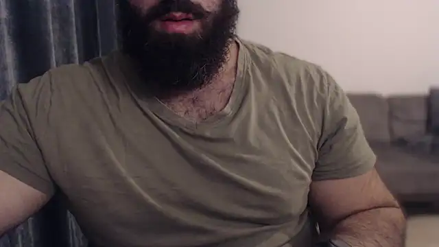 hugemachohandsome online show from 10-29-25, 11:17