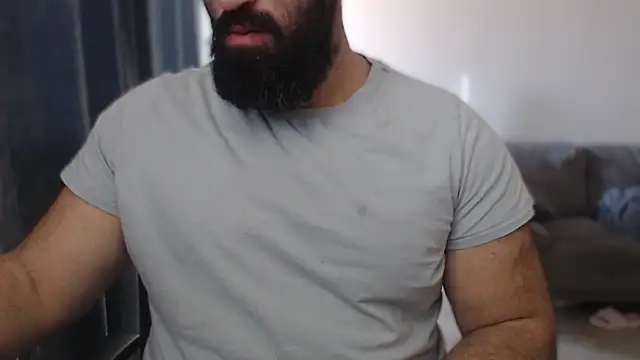 hugemachohandsome online show from 11-06-25, 09:10