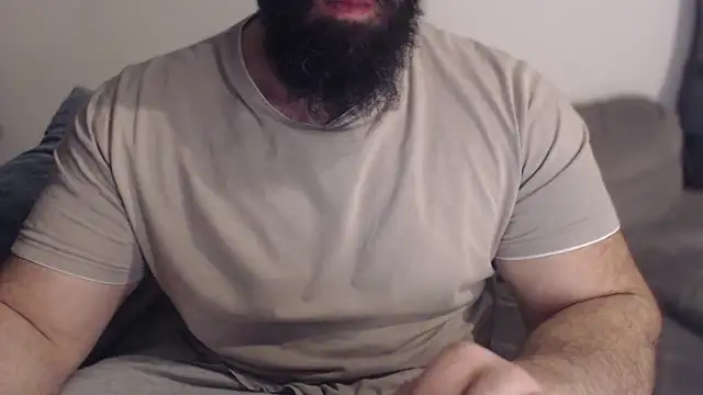 Snapshot of hugemachohandsome chatting on 04-20-26, 08:54 hugemachohandsome online show from 04-20-26, 08:54