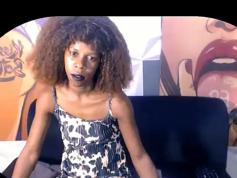 Snapshot of Ebonystormxxx chatting on 03-13-25, 08:00 Ebonystormxxx online show from 03-13-25, 08:00