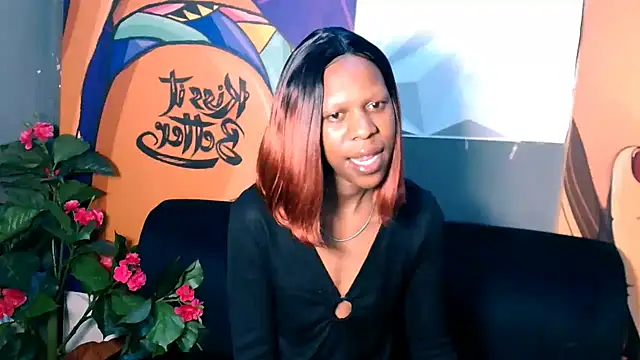 Snapshot of Ebonystormxxx chatting on 09-15-25, 08:03 Ebonystormxxx online show from 09-15-25, 08:03