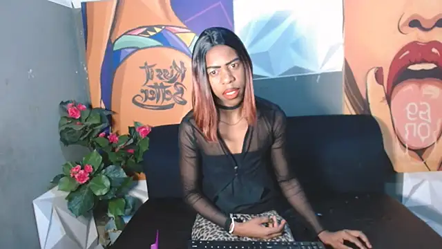 Snapshot of Ebonystormxxx chatting on 10-03-25, 08:00 Ebonystormxxx online show from 10-03-25, 08:00