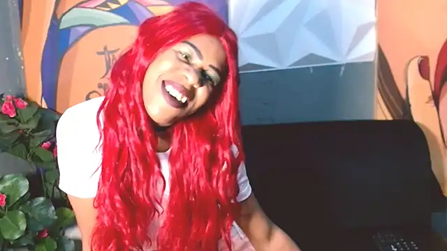 Snapshot of Ebonystormxxx chatting on 11-05-25, 07:41 Ebonystormxxx online show from 11-05-25, 07:41