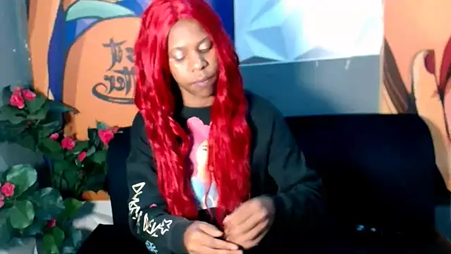 Snapshot of Ebonystormxxx chatting on 11-06-25, 07:53 Ebonystormxxx online show from 11-06-25, 07:53