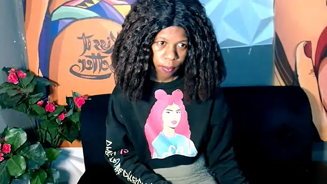 Snapshot of Ebonystormxxx chatting on 11-09-25, 04:22 Ebonystormxxx online show from 11-09-25, 04:22