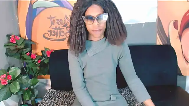 Snapshot of Ebonystormxxx chatting on 11-14-25, 07:07 Ebonystormxxx online show from 11-14-25, 07:07