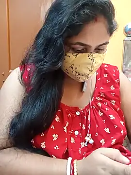 Snapshot of Sophiaboudi chatting on 03-20-25, 05:25 Sophiaboudi online show from 03-20-25, 05:25