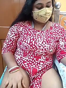 Snapshot of Sophiaboudi chatting on 03-21-25, 06:07 Sophiaboudi online show from 03-21-25, 06:07