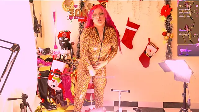 vero sweett1 online show from 12-09-24, 01:55