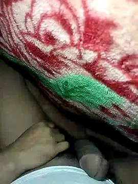 Village1997 online show from 11-19-25, 06:52