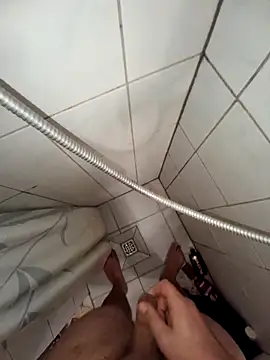 Dosen61 online show from 11-30-25, 02:59