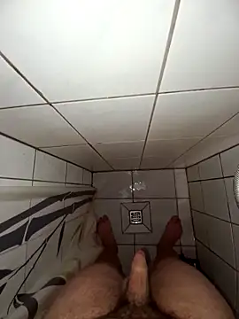 Dosen61 online show from 01-07-26, 08:44