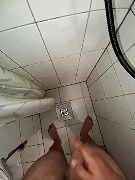 Dosen61 online show from 04-12-26, 09:20