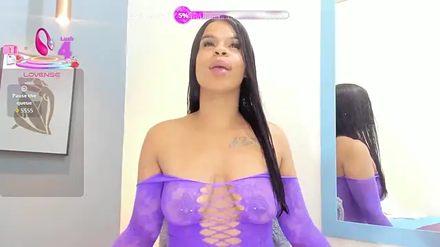 Snapshot of RebeccaSexx chatting on 03-26-26, 03:50 RebeccaSexx online show from 03-26-26, 03:50