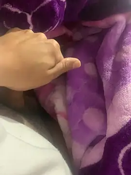 Snapshot of Son_fuck chatting on 03-13-25, 12:16 Son fuck online show from 03-13-25, 12:16