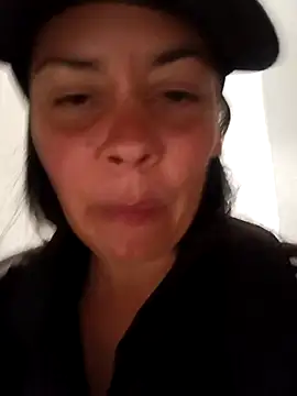 johannatb online show from 03-11-25, 03:02