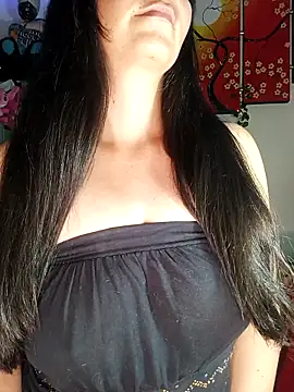 johannatb online show from 03-23-25, 03:54