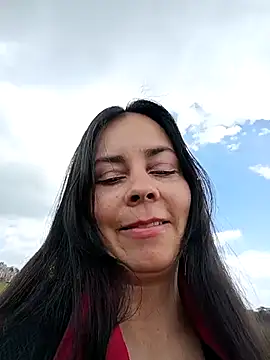 johannatb online show from 03-21-26, 03:15