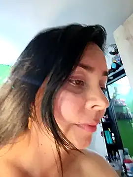 johannatb online show from 04-09-26, 03:50